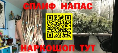 мдма Новодвинск