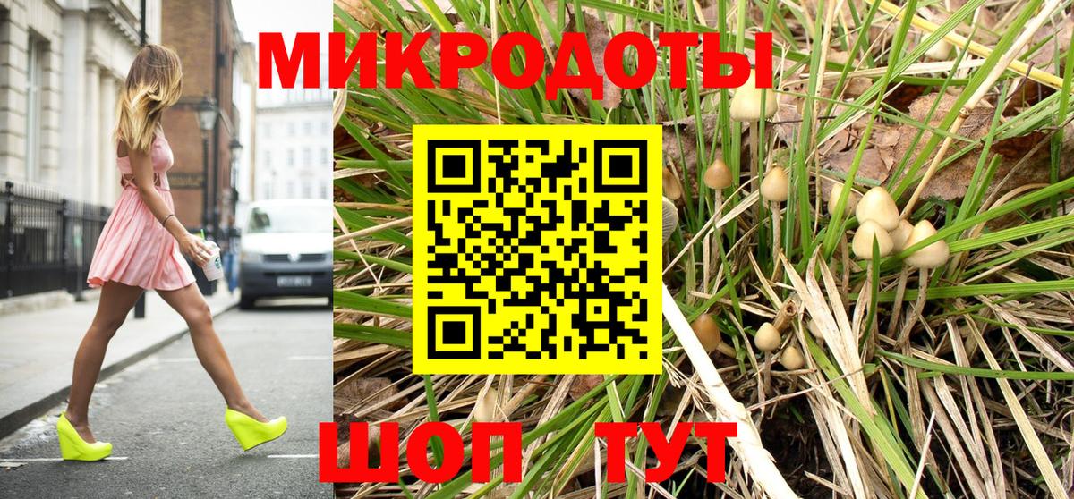 Спасск-Дальний  Галлюциногенные грибы мицелий  Вход с VPN 